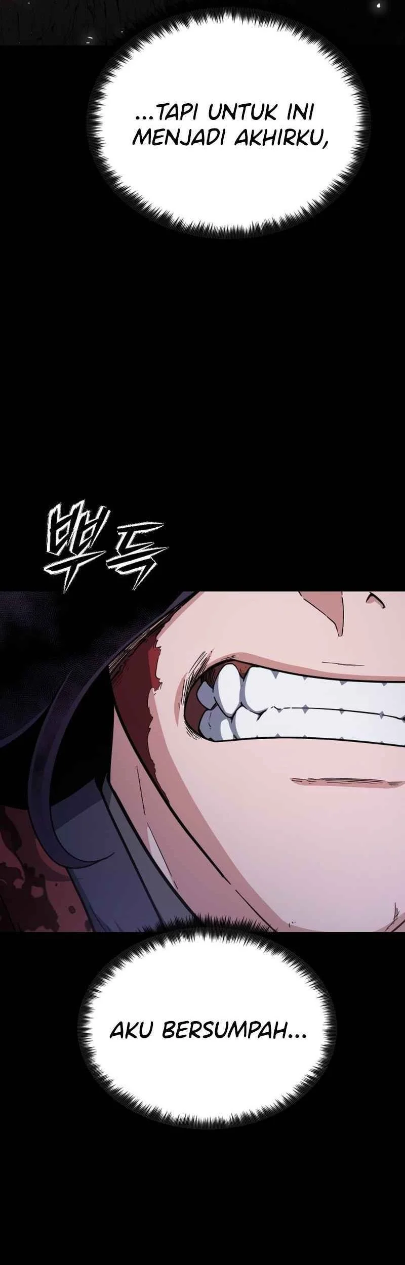 A Genius Girl Hides Her Martial Arts Achievements Chapter 1 Gambar 47