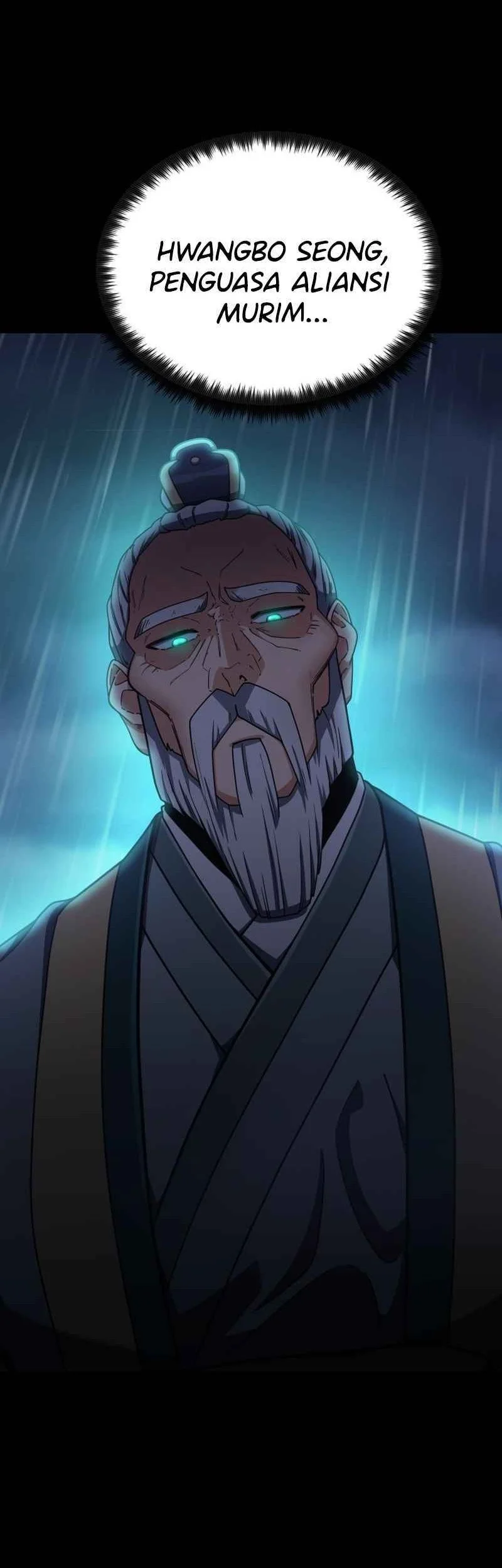 A Genius Girl Hides Her Martial Arts Achievements Chapter 1 Gambar 48