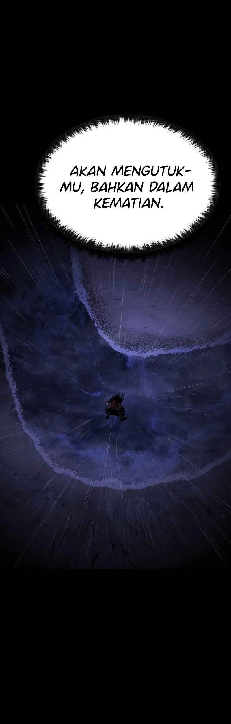 A Genius Girl Hides Her Martial Arts Achievements Chapter 1 Gambar 49