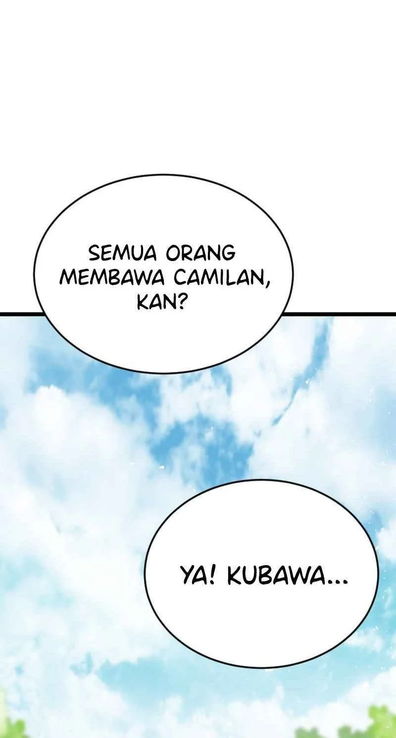 A Genius Girl Hides Her Martial Arts Achievements Chapter 1 Gambar 54