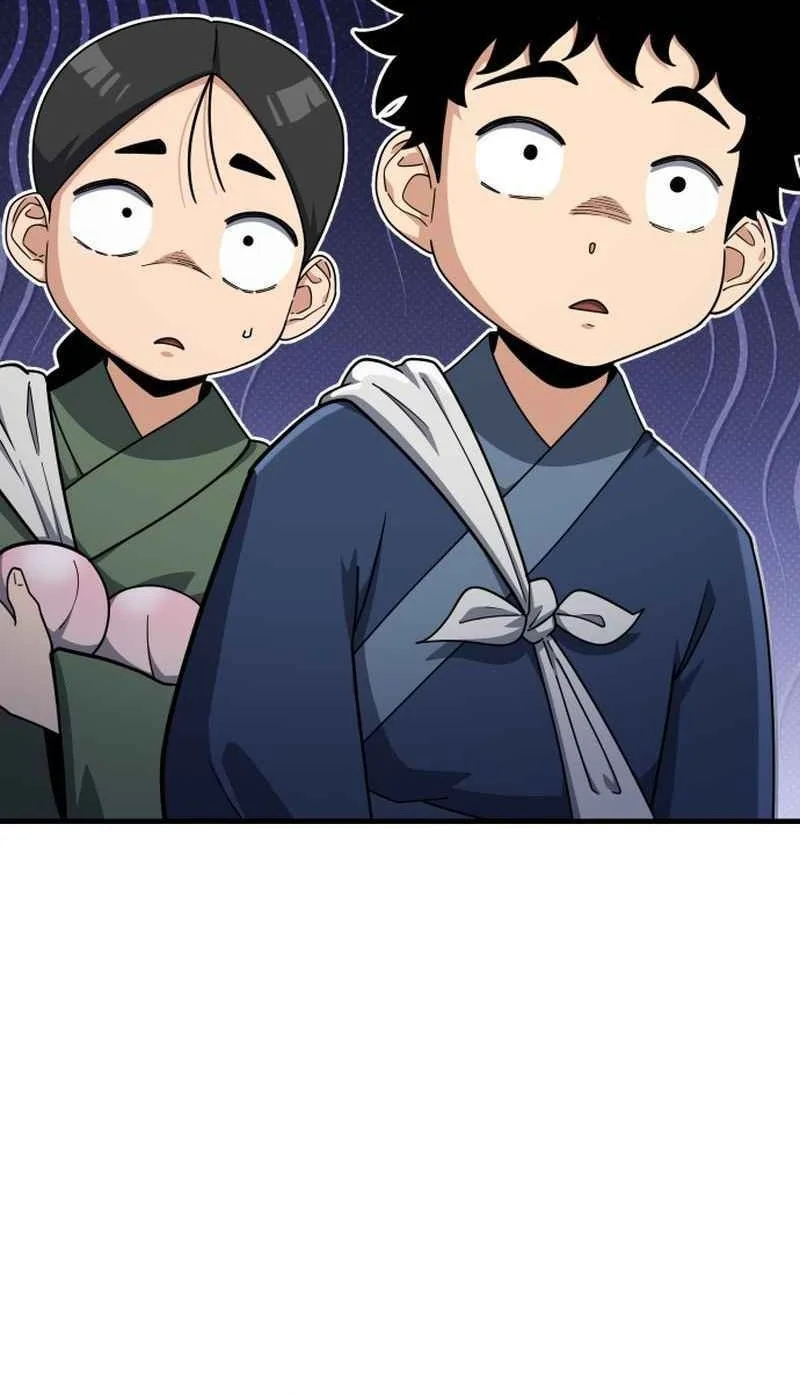 A Genius Girl Hides Her Martial Arts Achievements Chapter 1 Gambar 58