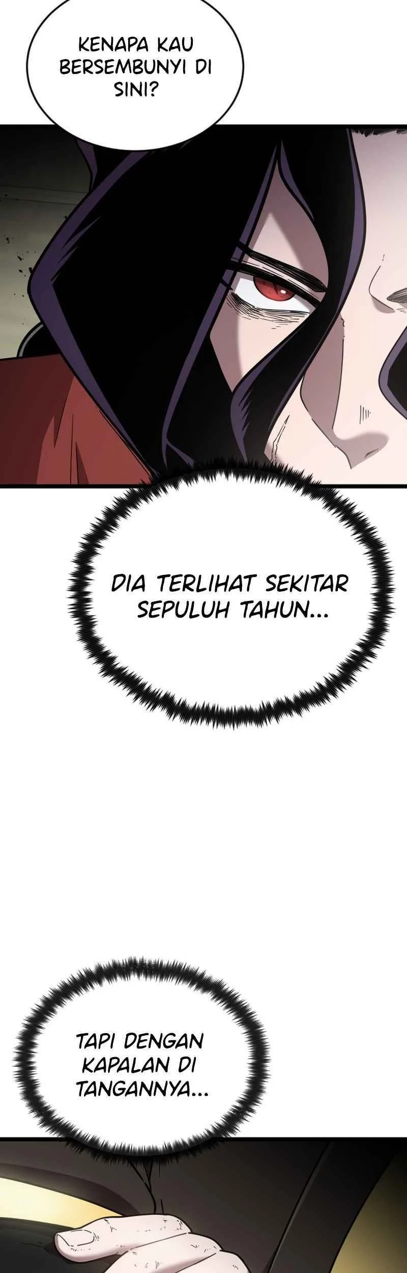 A Genius Girl Hides Her Martial Arts Achievements Chapter 1 Gambar 64