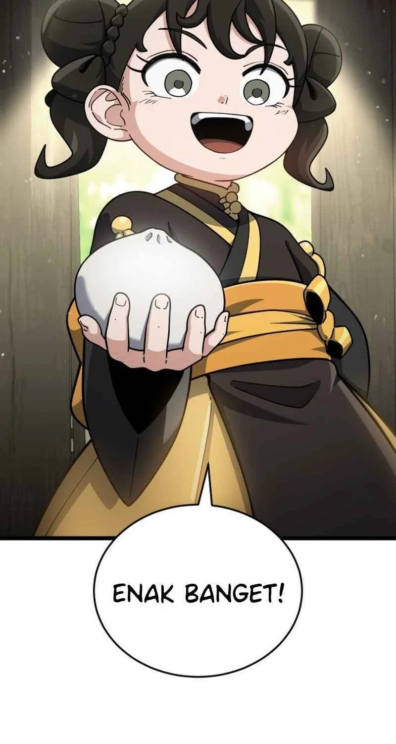 A Genius Girl Hides Her Martial Arts Achievements Chapter 1 Gambar 74