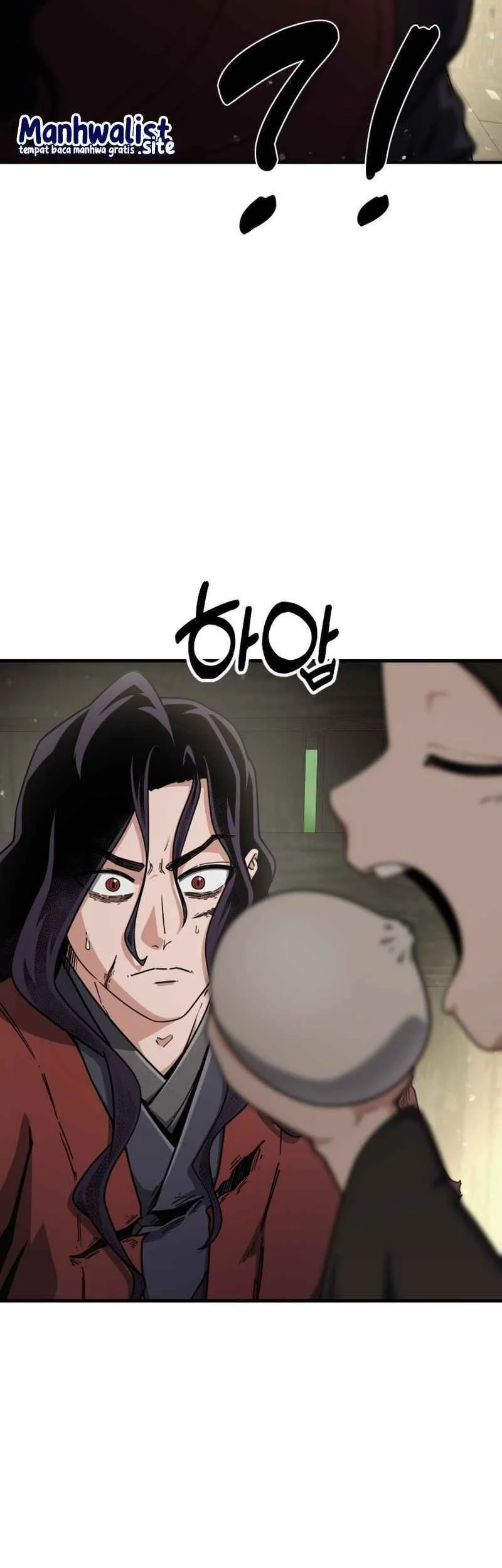 A Genius Girl Hides Her Martial Arts Achievements Chapter 1 Gambar 79