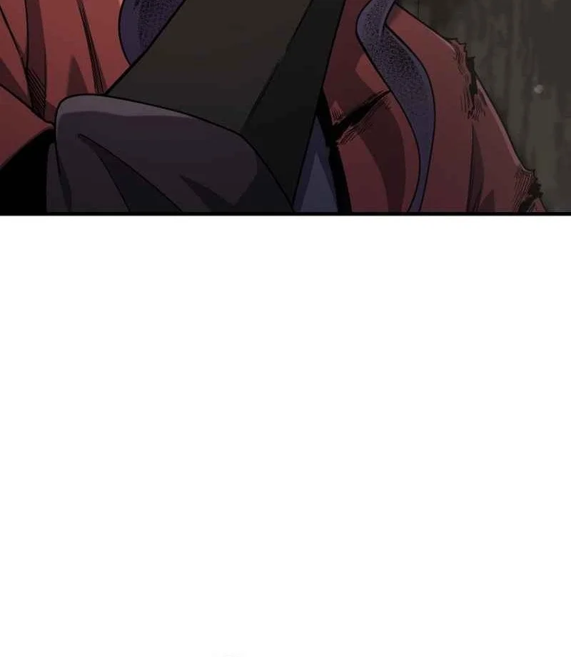 A Genius Girl Hides Her Martial Arts Achievements Chapter 1 Gambar 89