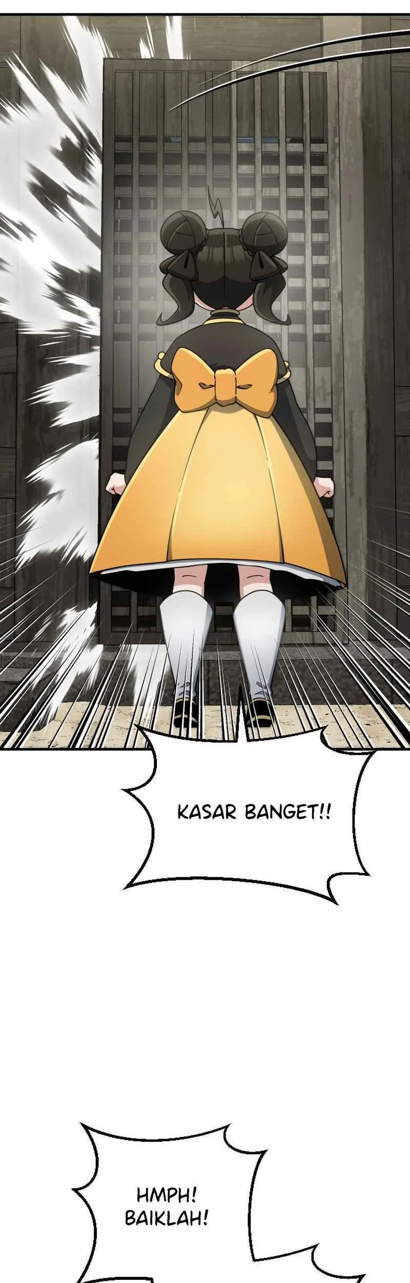 A Genius Girl Hides Her Martial Arts Achievements Chapter 1 Gambar 98