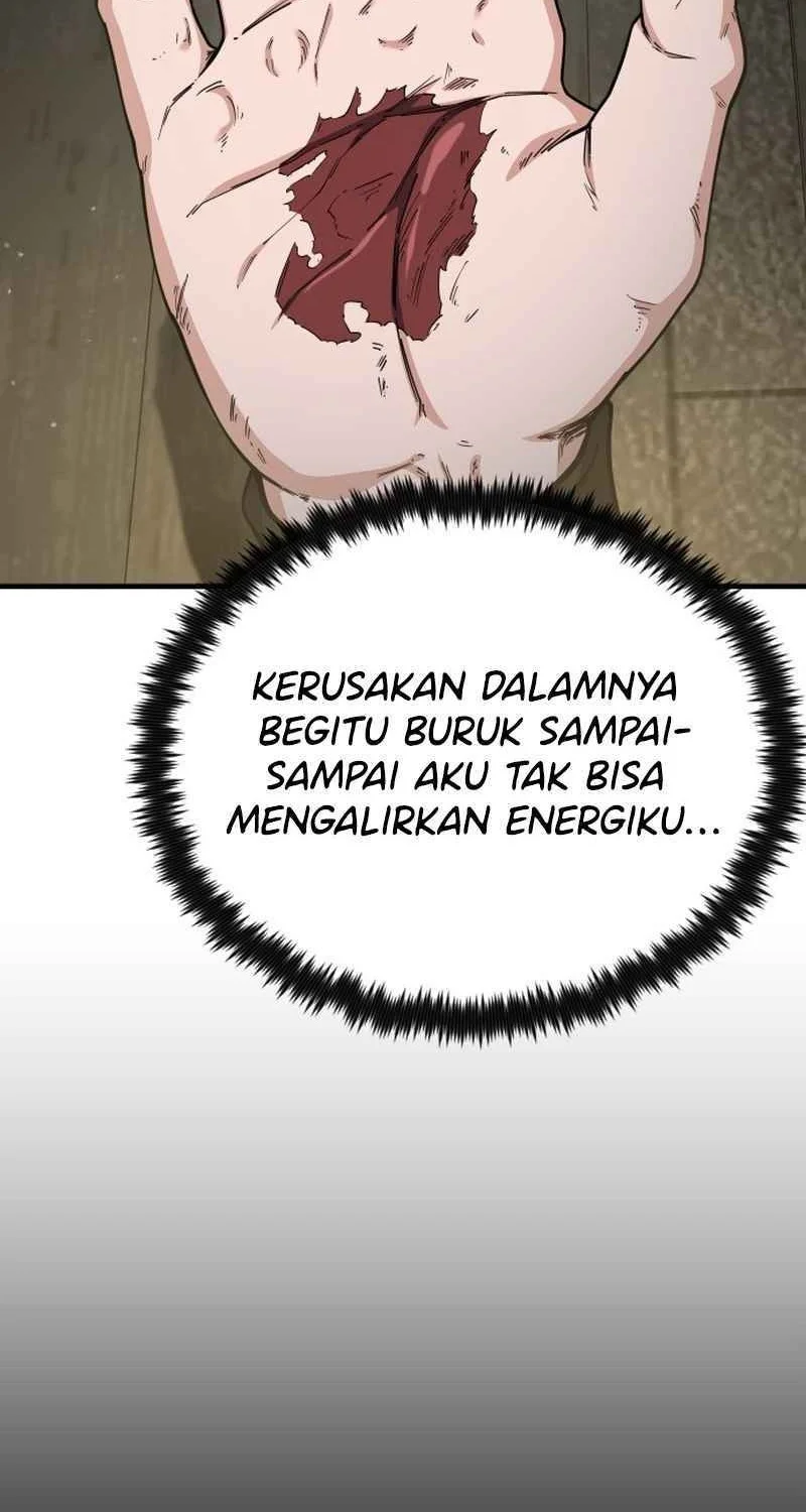 A Genius Girl Hides Her Martial Arts Achievements Chapter 1 Gambar 101