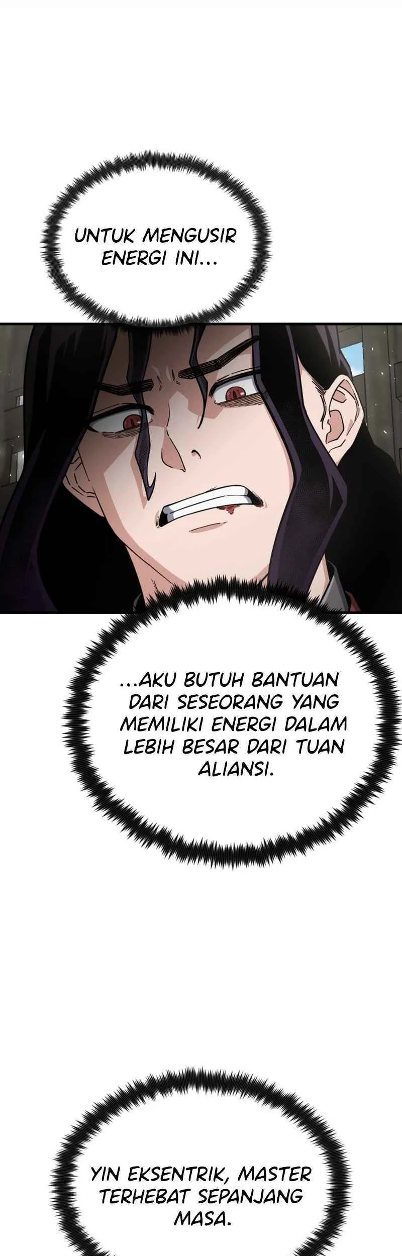 A Genius Girl Hides Her Martial Arts Achievements Chapter 1 Gambar 103