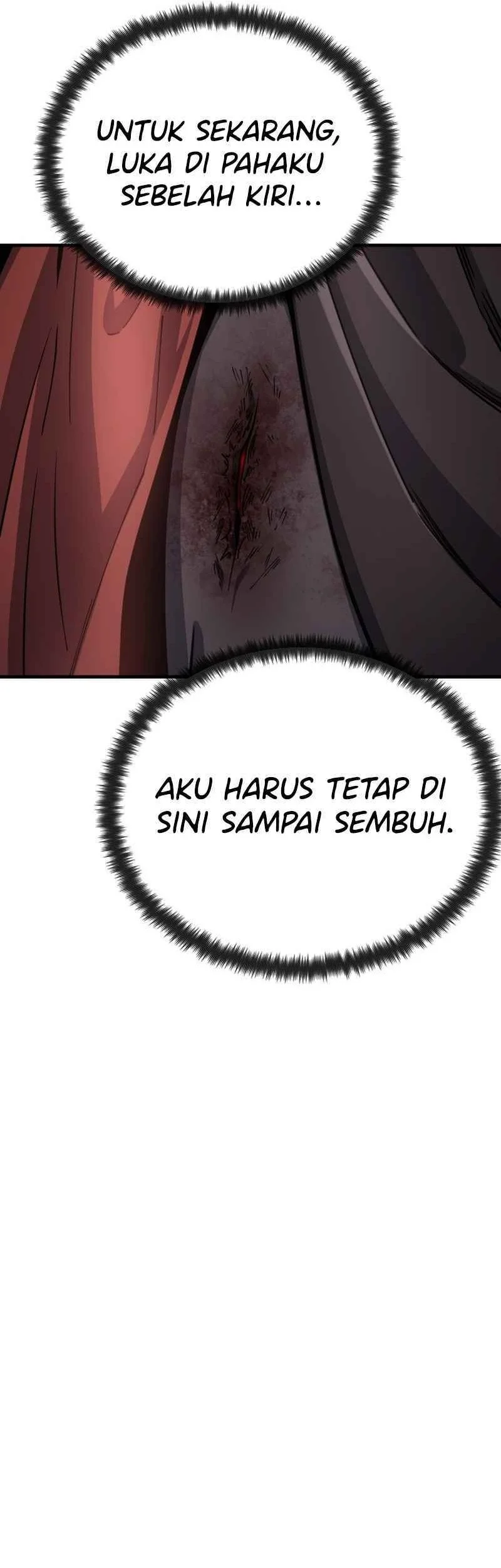 A Genius Girl Hides Her Martial Arts Achievements Chapter 1 Gambar 106