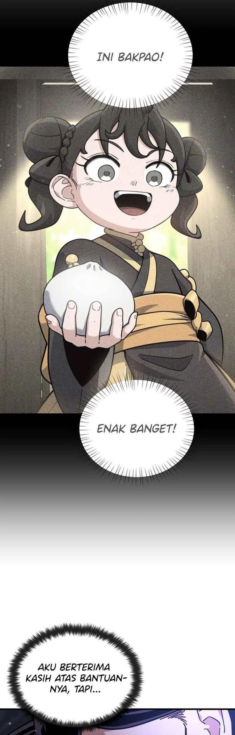 A Genius Girl Hides Her Martial Arts Achievements Chapter 1 Gambar 109