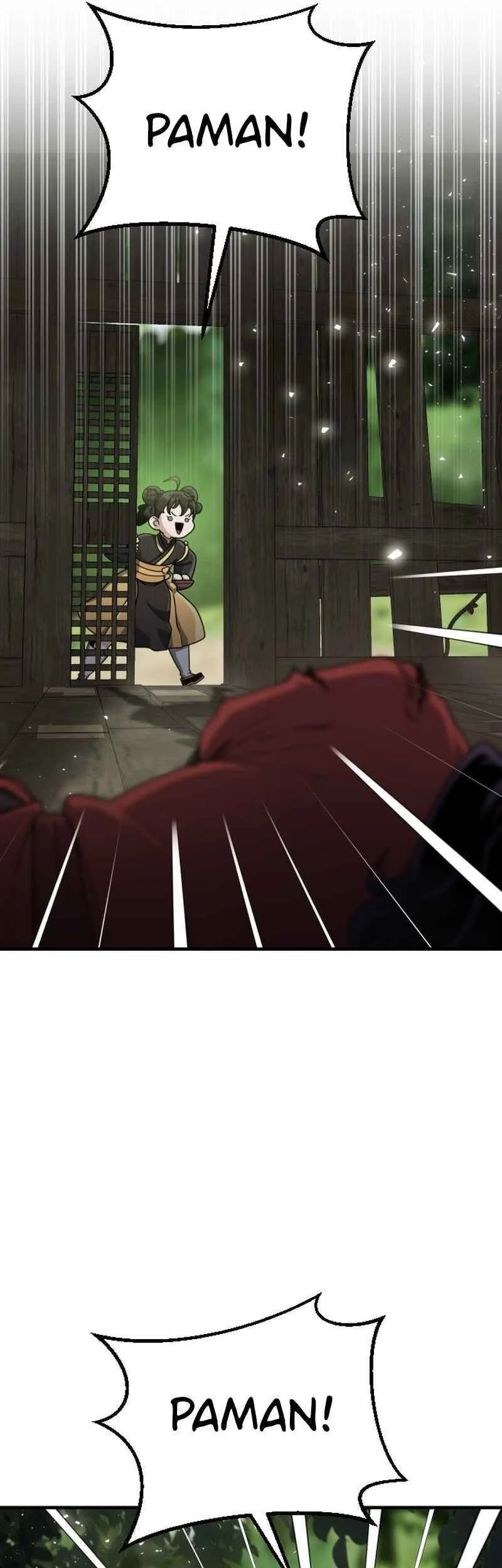 A Genius Girl Hides Her Martial Arts Achievements Chapter 1 Gambar 111