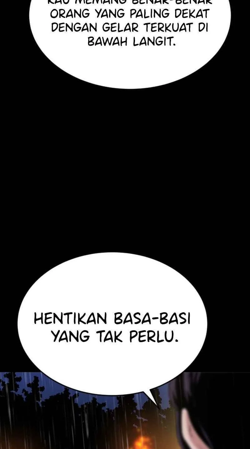 A Genius Girl Hides Her Martial Arts Achievements Chapter 1 Gambar 8