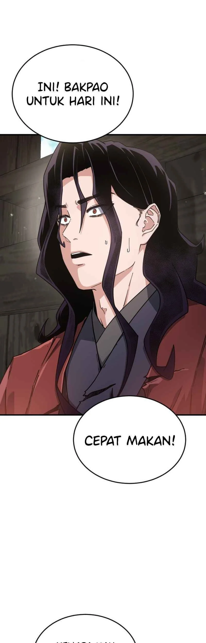 A Genius Girl Hides Her Martial Arts Achievements Chapter 1 Gambar 114