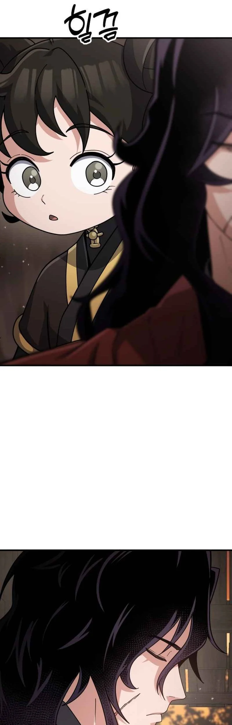 A Genius Girl Hides Her Martial Arts Achievements Chapter 1 Gambar 121