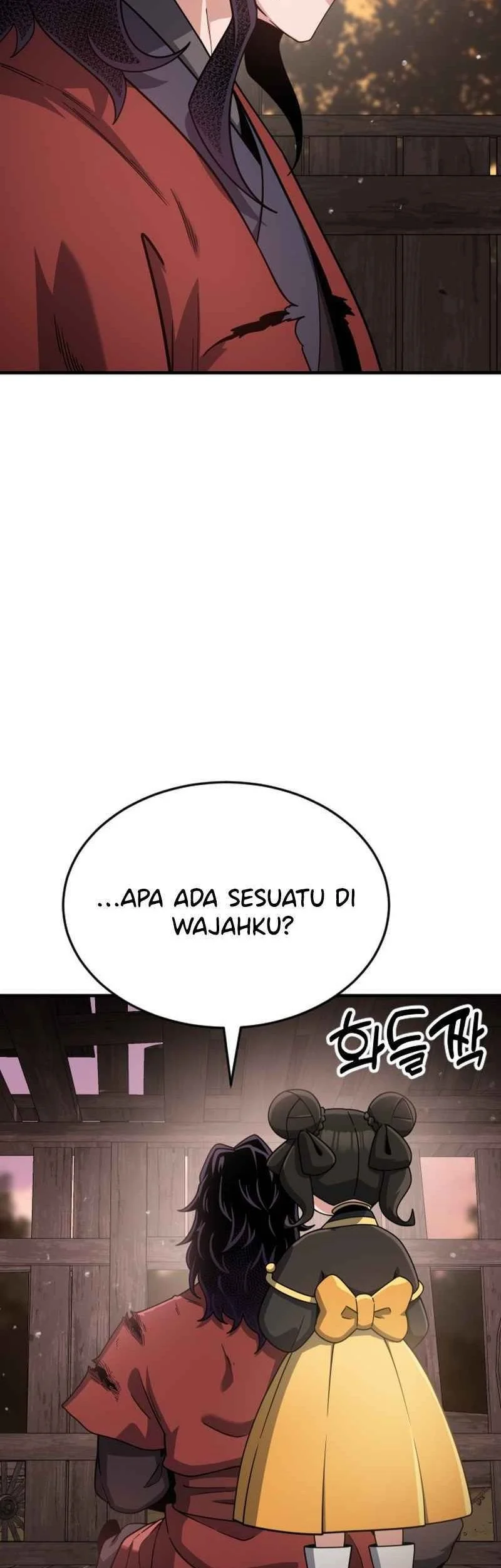 A Genius Girl Hides Her Martial Arts Achievements Chapter 1 Gambar 122