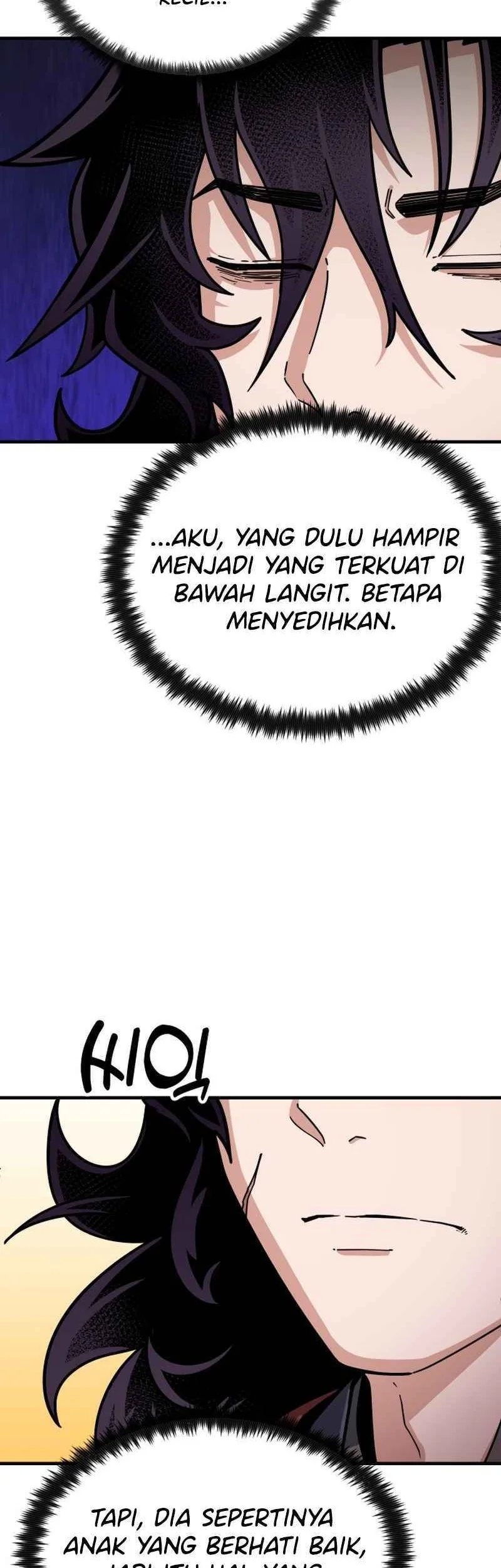 A Genius Girl Hides Her Martial Arts Achievements Chapter 1 Gambar 126