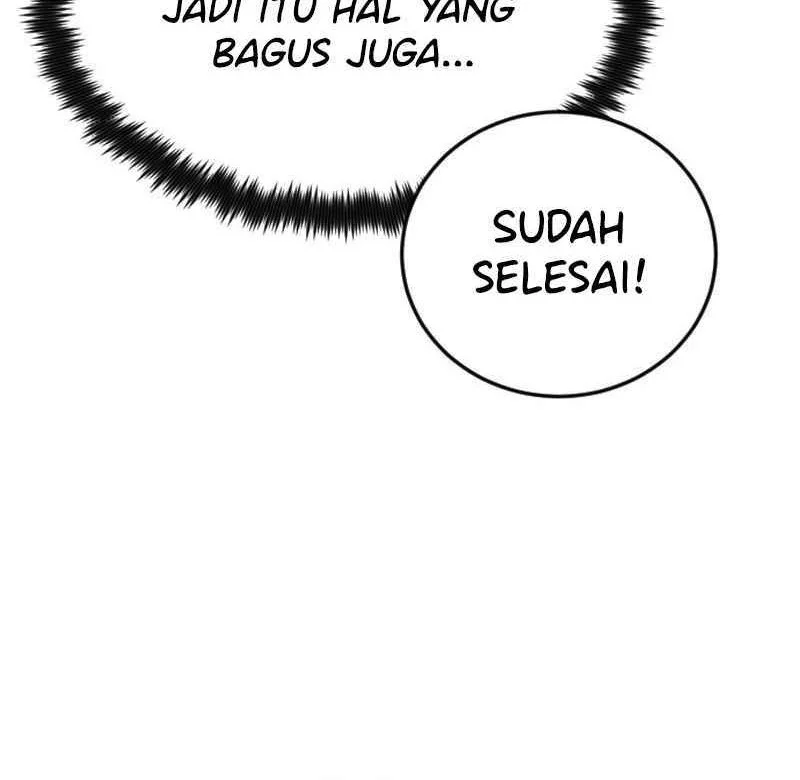 A Genius Girl Hides Her Martial Arts Achievements Chapter 1 Gambar 127