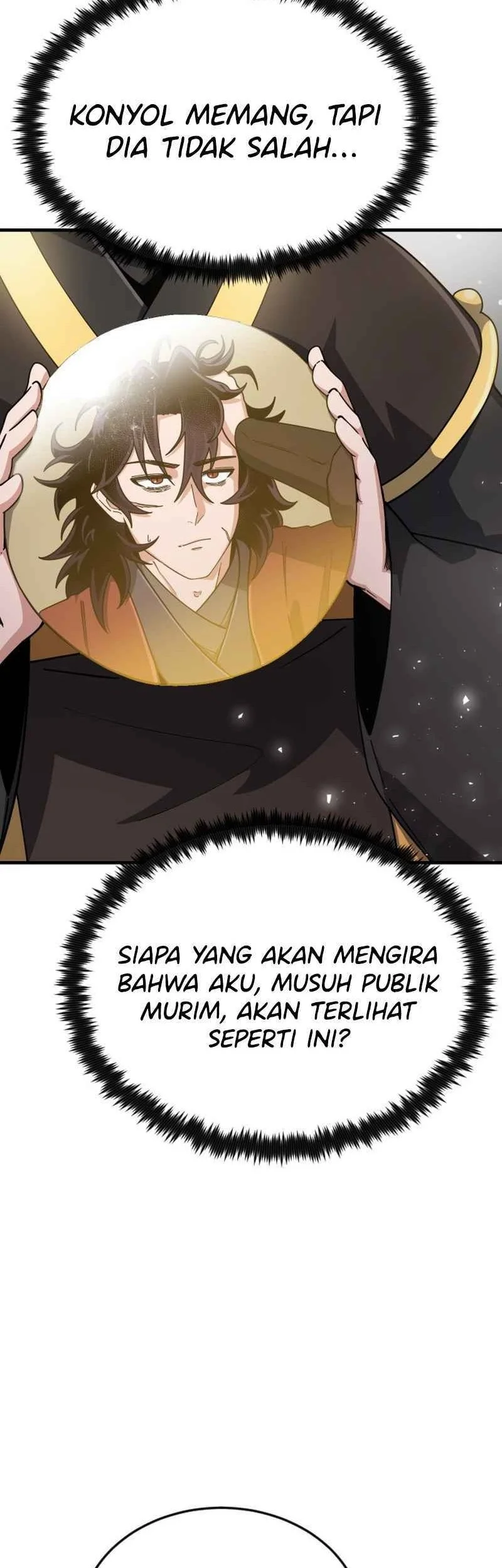 A Genius Girl Hides Her Martial Arts Achievements Chapter 1 Gambar 132