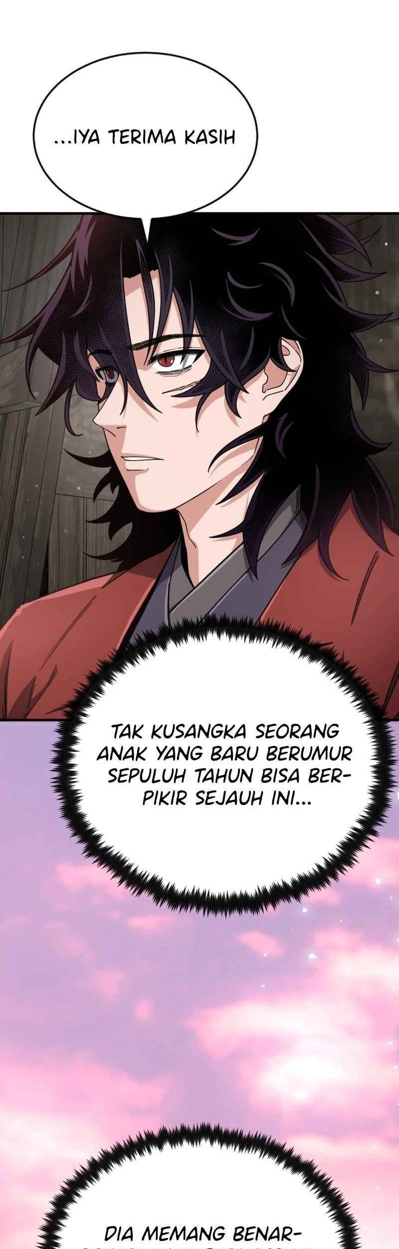 A Genius Girl Hides Her Martial Arts Achievements Chapter 1 Gambar 135