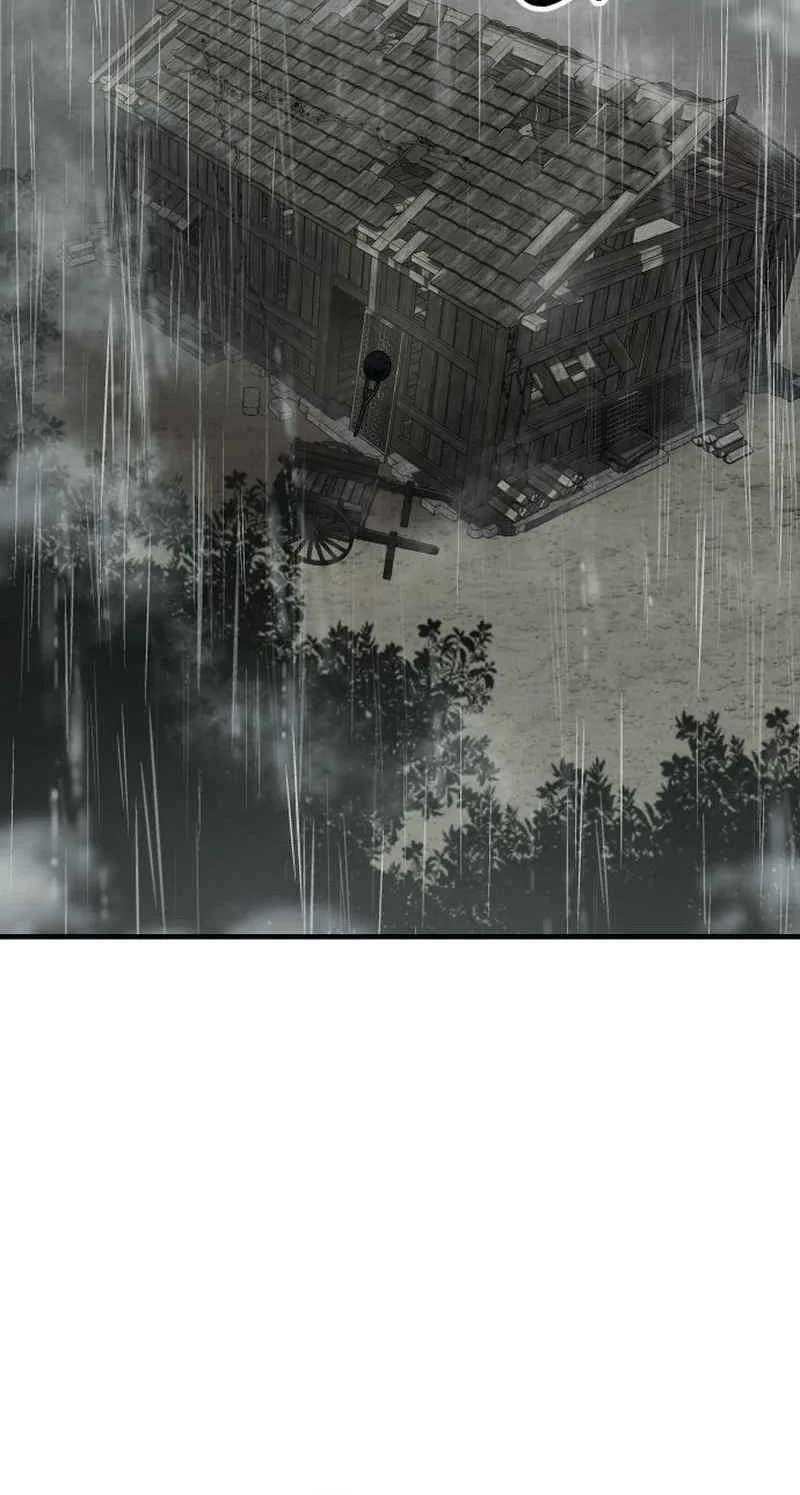 A Genius Girl Hides Her Martial Arts Achievements Chapter 1 Gambar 138