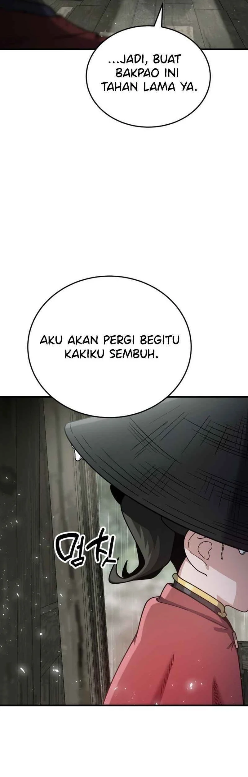 A Genius Girl Hides Her Martial Arts Achievements Chapter 1 Gambar 146