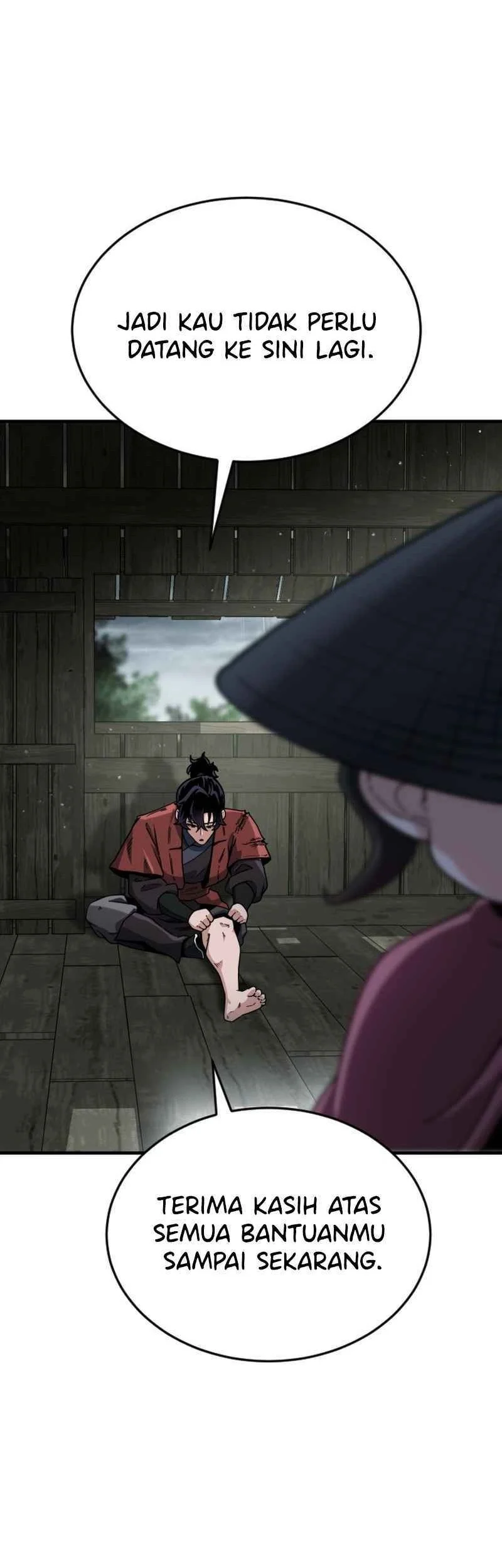 A Genius Girl Hides Her Martial Arts Achievements Chapter 1 Gambar 147