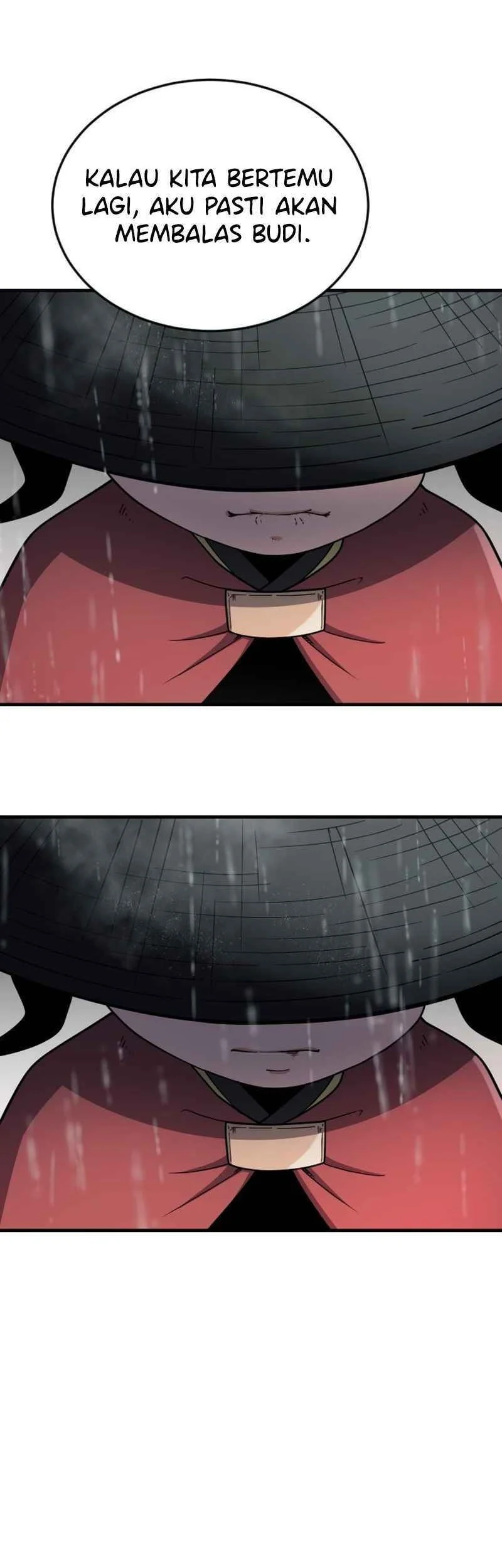 A Genius Girl Hides Her Martial Arts Achievements Chapter 1 Gambar 148