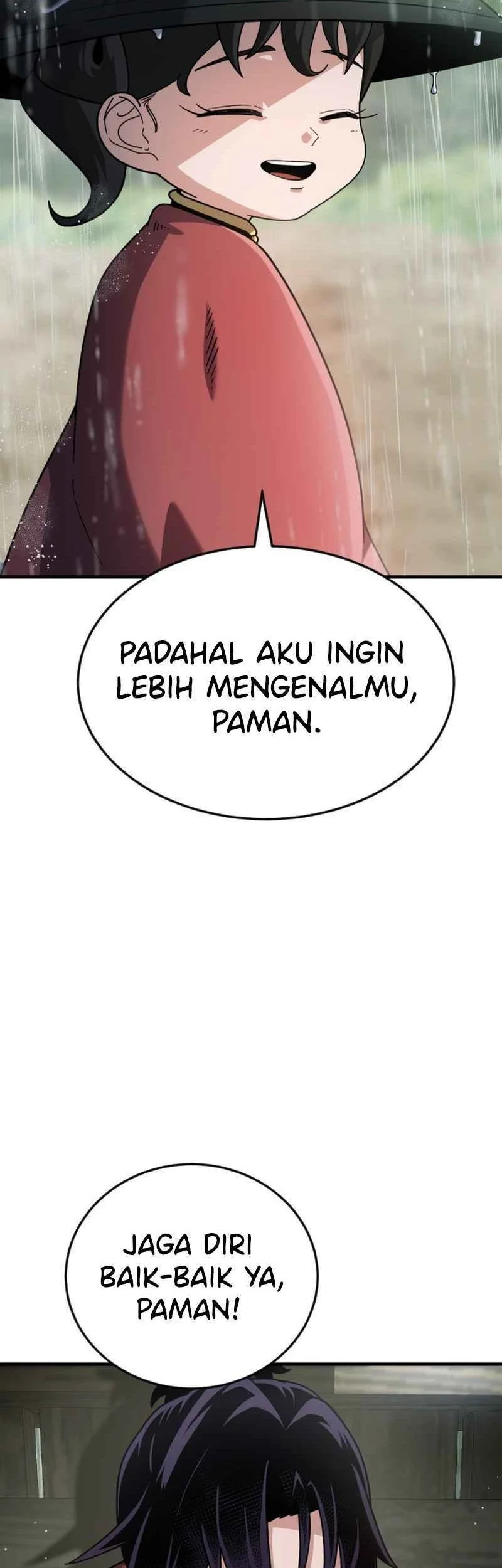 A Genius Girl Hides Her Martial Arts Achievements Chapter 1 Gambar 150