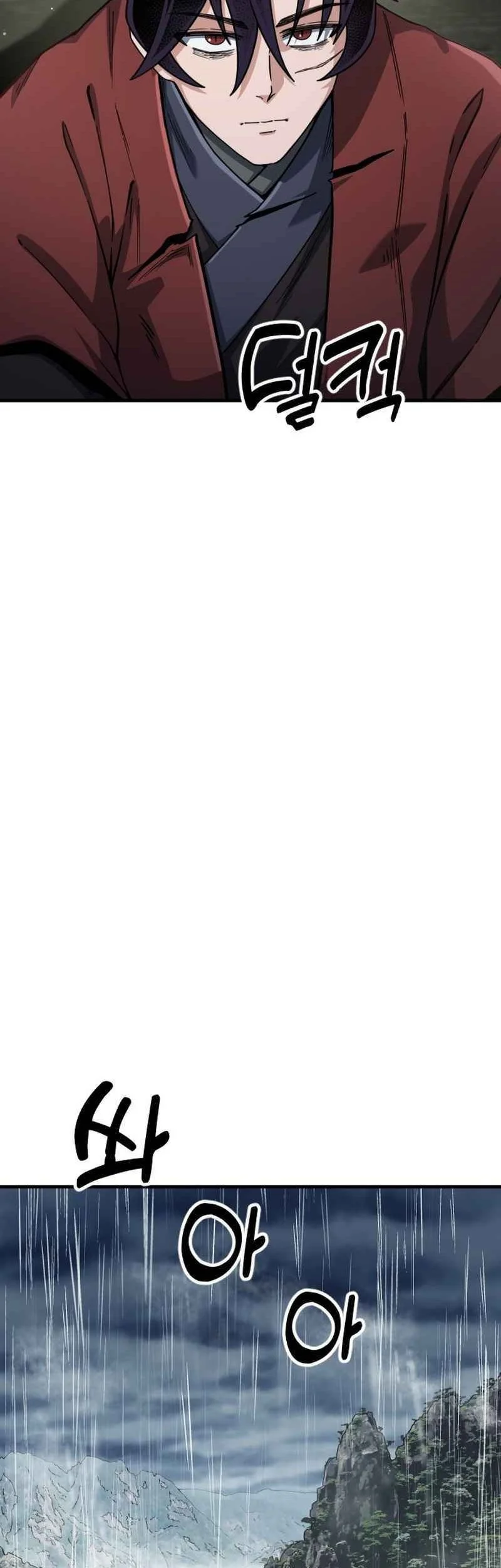 A Genius Girl Hides Her Martial Arts Achievements Chapter 1 Gambar 151