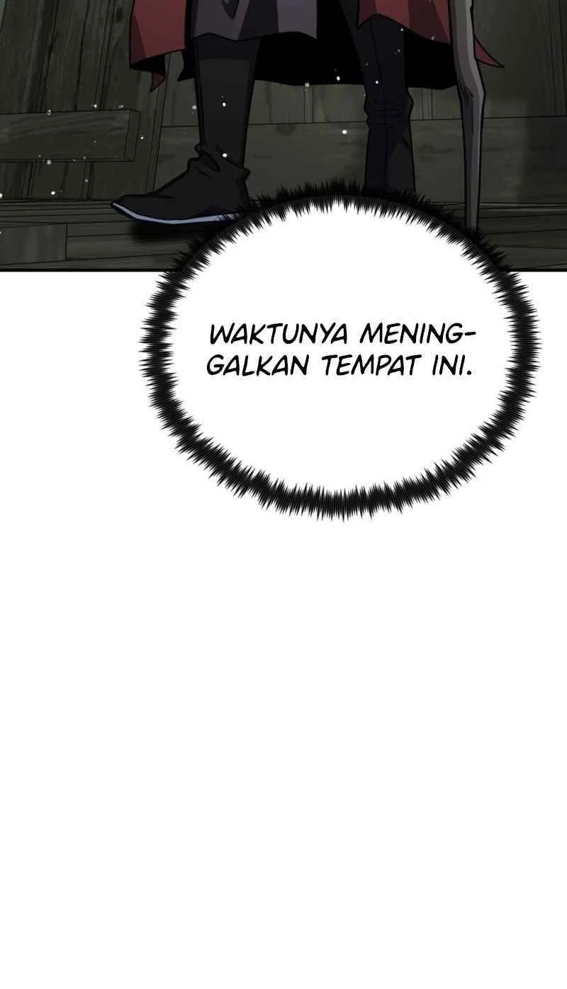 A Genius Girl Hides Her Martial Arts Achievements Chapter 1 Gambar 153