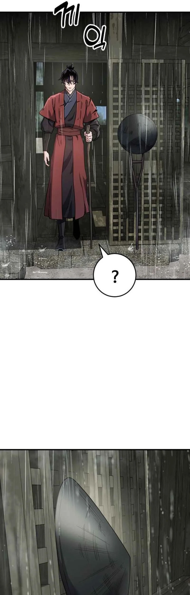 A Genius Girl Hides Her Martial Arts Achievements Chapter 1 Gambar 154