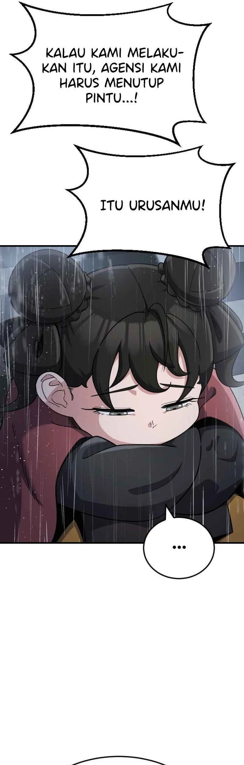 A Genius Girl Hides Her Martial Arts Achievements Chapter 1 Gambar 162