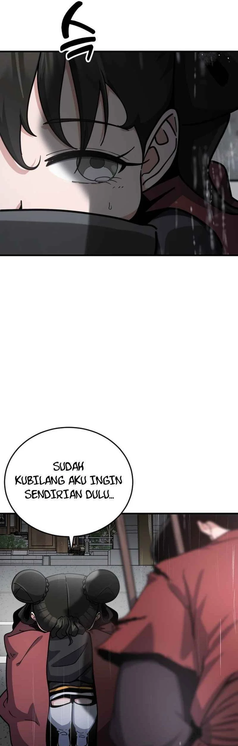 A Genius Girl Hides Her Martial Arts Achievements Chapter 1 Gambar 166