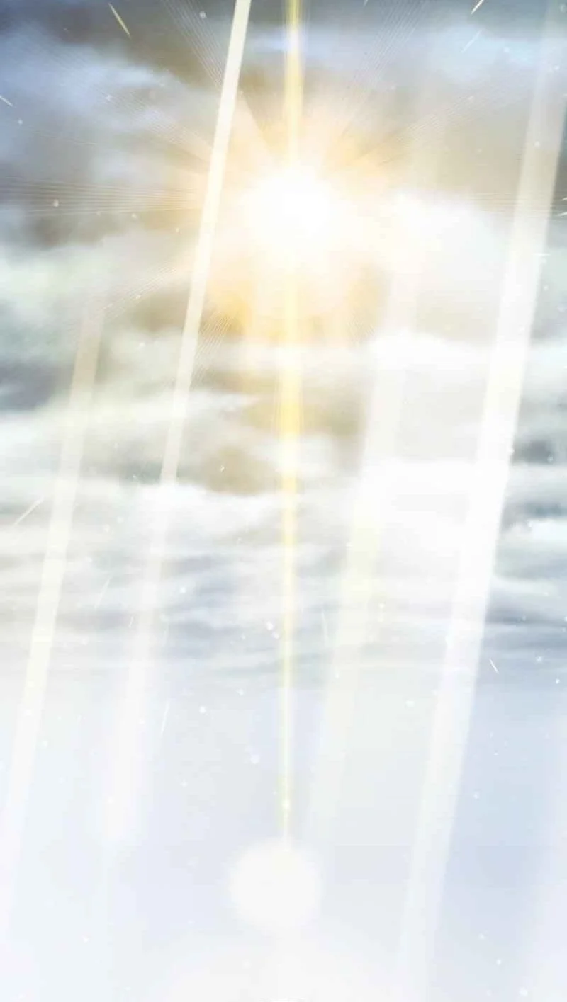 A Genius Girl Hides Her Martial Arts Achievements Chapter 1 Gambar 169