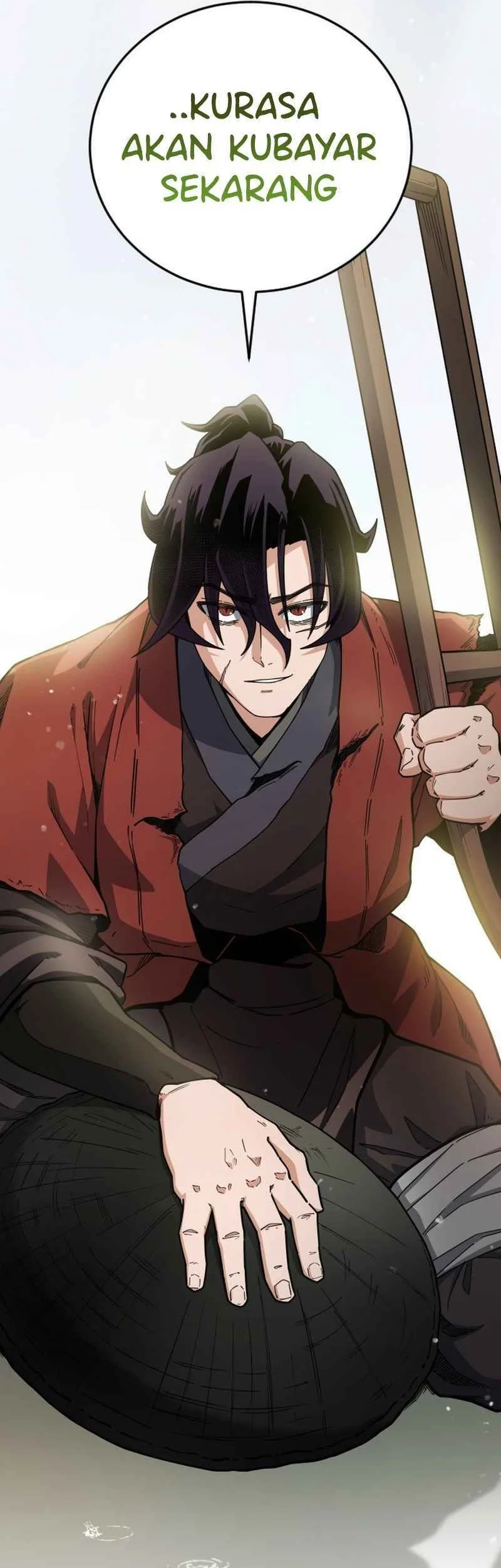 A Genius Girl Hides Her Martial Arts Achievements Chapter 1 Gambar 170