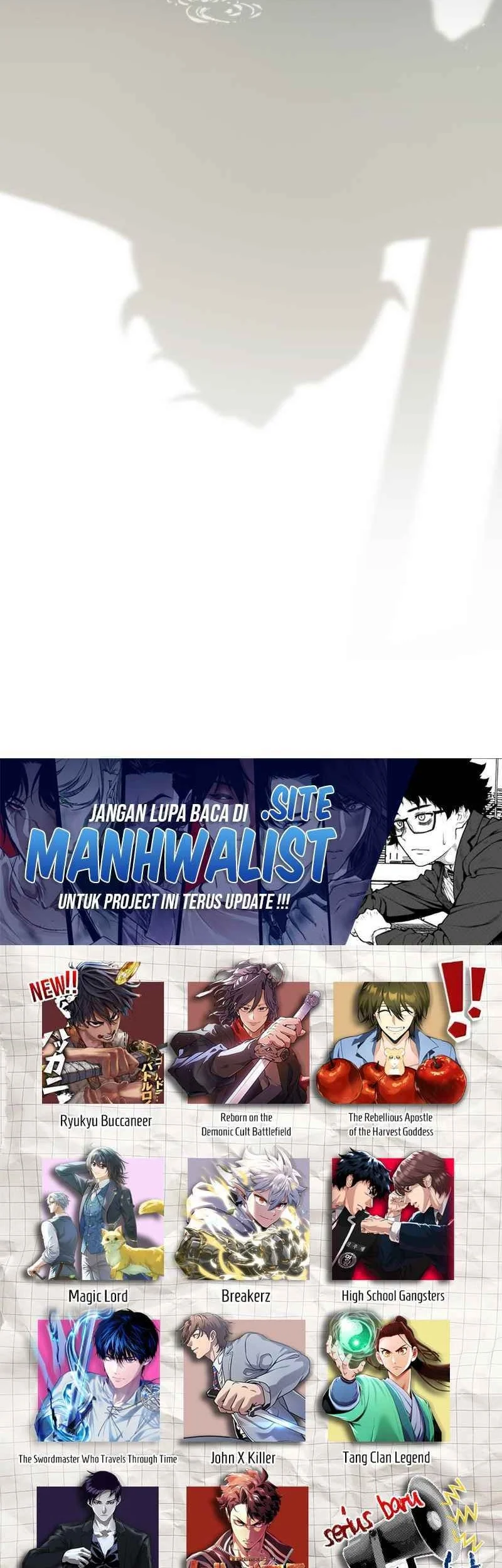 A Genius Girl Hides Her Martial Arts Achievements Chapter 1 Gambar 171