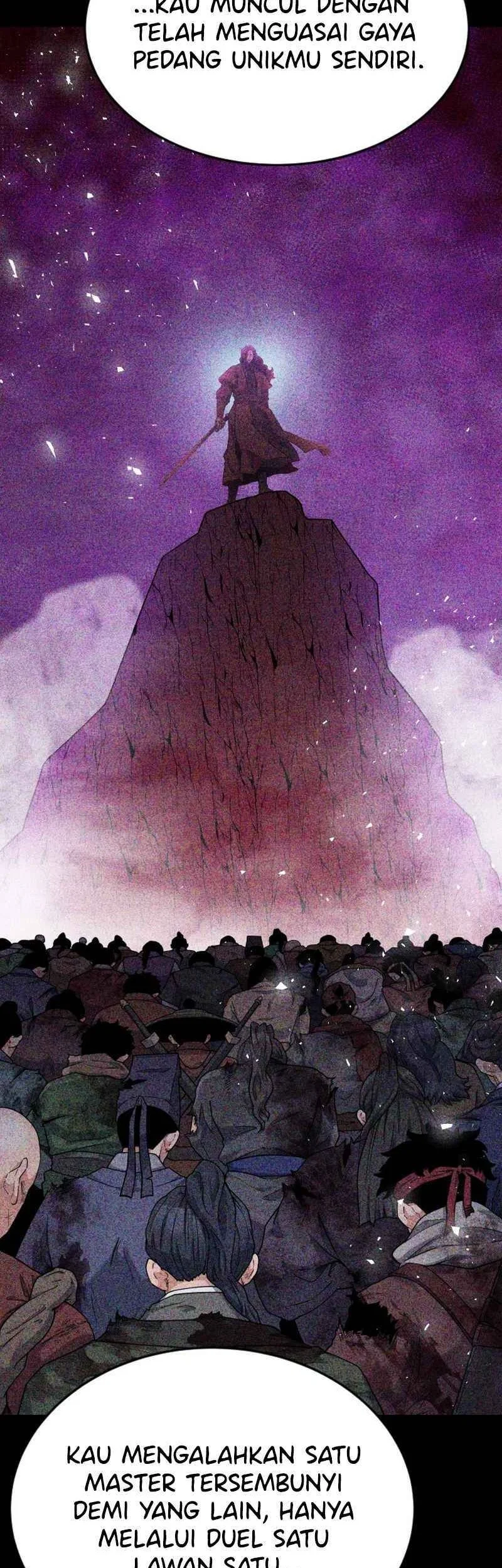 A Genius Girl Hides Her Martial Arts Achievements Chapter 1 Gambar 15