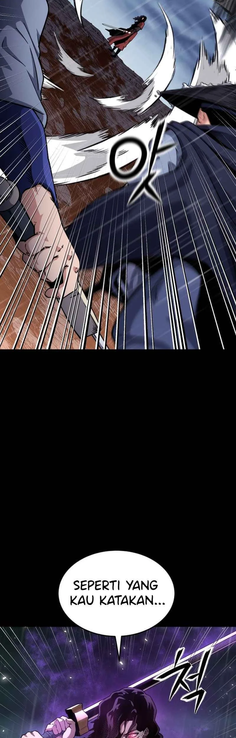 A Genius Girl Hides Her Martial Arts Achievements Chapter 1 Gambar 23