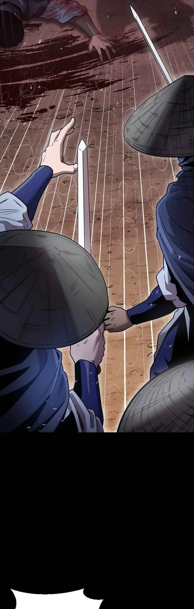 A Genius Girl Hides Her Martial Arts Achievements Chapter 1 Gambar 29