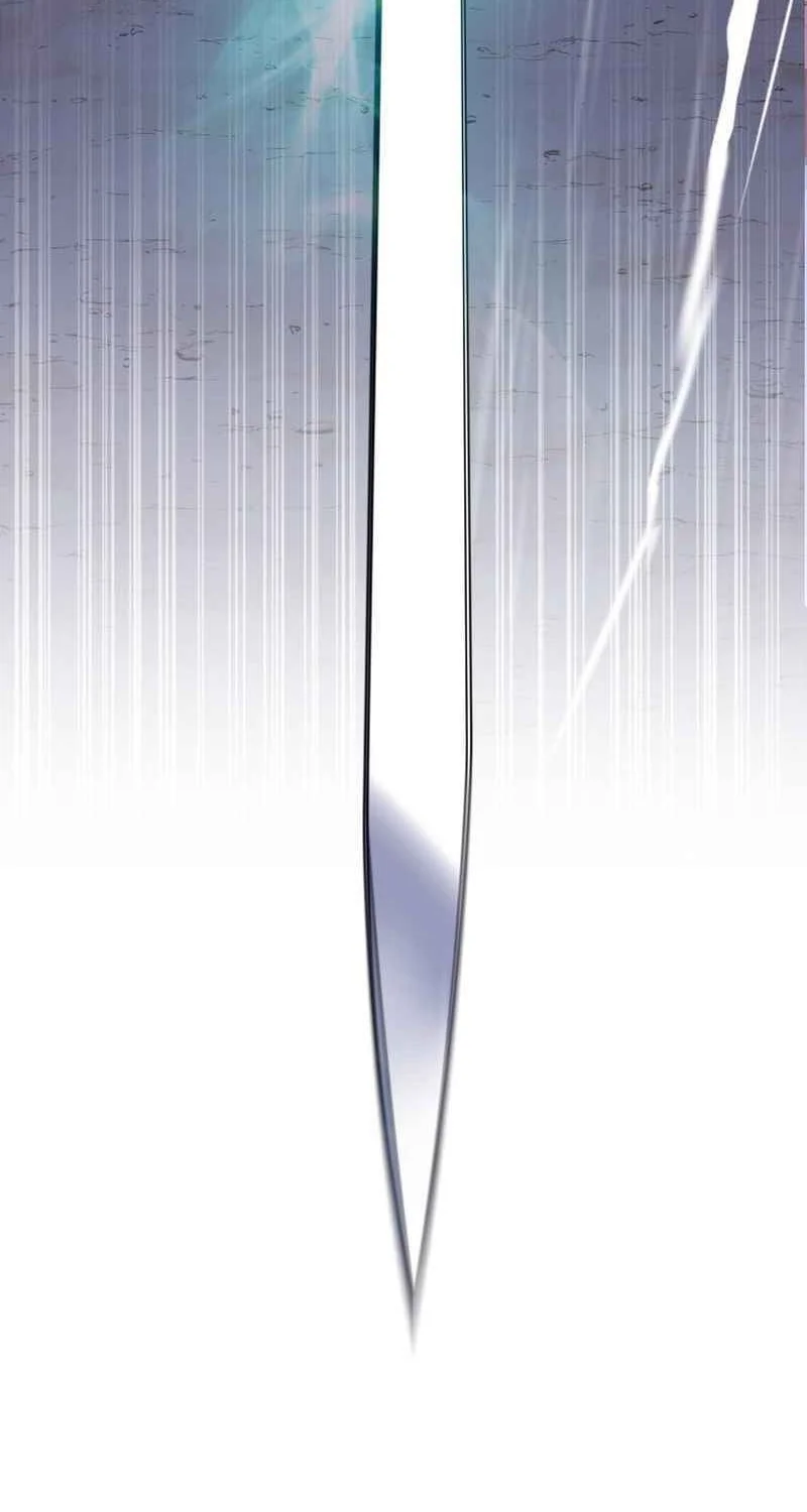 A Genius Girl Hides Her Martial Arts Achievements Chapter 1 Gambar 35