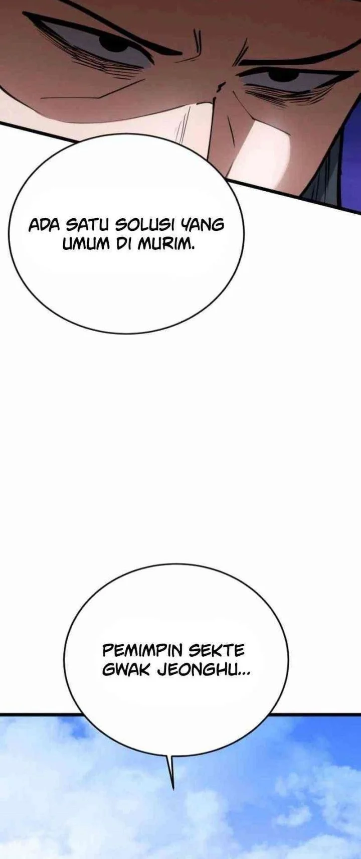 A Genius Girl Hides Her Martial Arts Achievements Chapter 10 Gambar 21