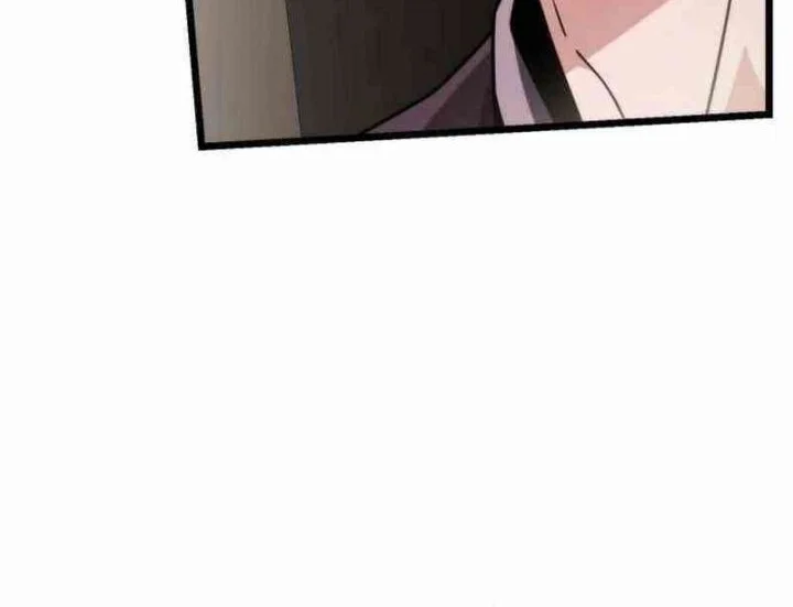 A Genius Girl Hides Her Martial Arts Achievements Chapter 10 Gambar 23