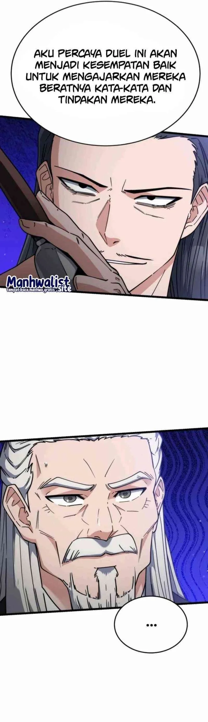 A Genius Girl Hides Her Martial Arts Achievements Chapter 10 Gambar 26