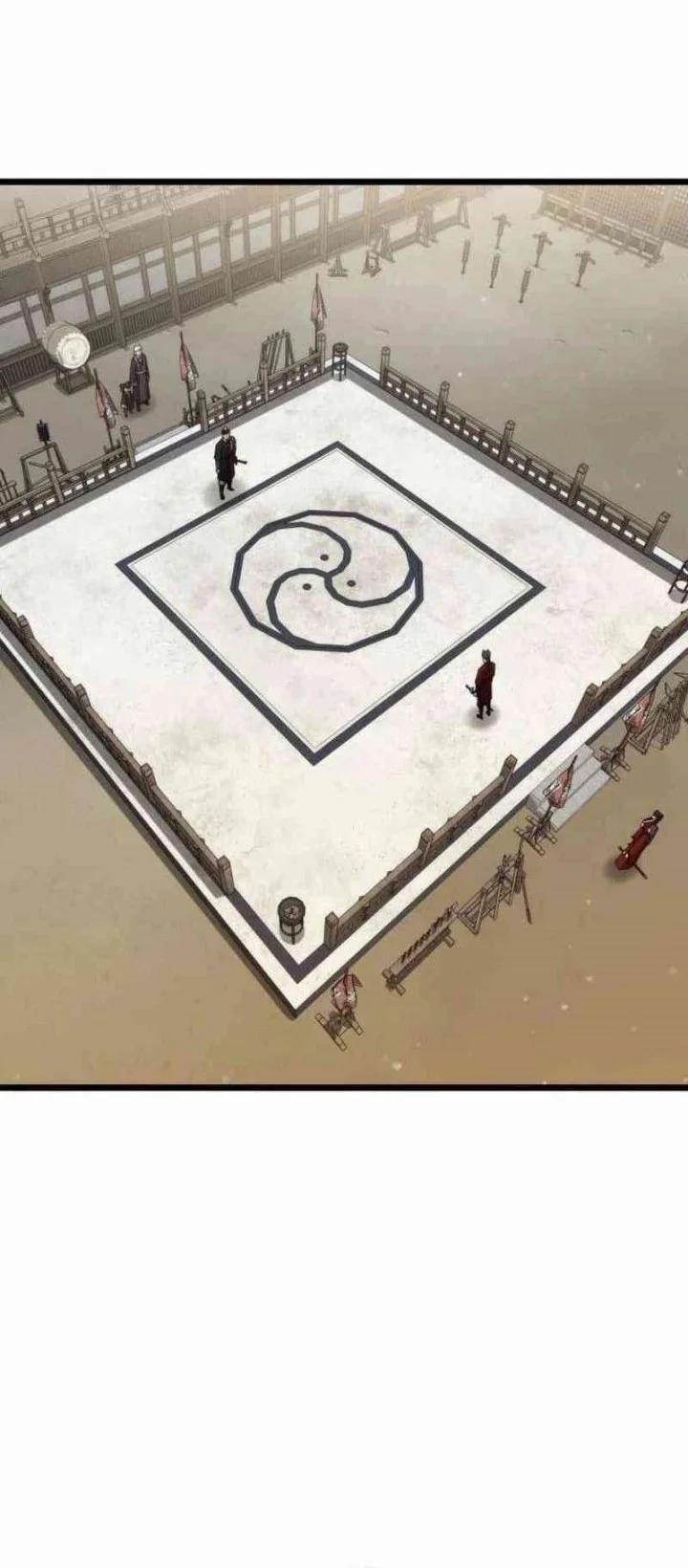 A Genius Girl Hides Her Martial Arts Achievements Chapter 10 Gambar 27