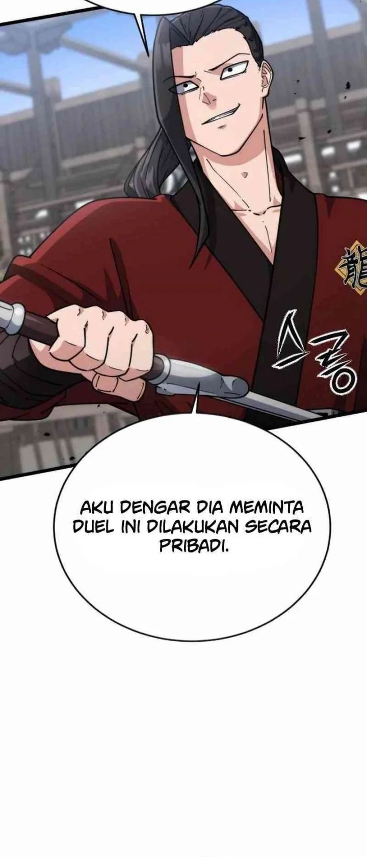 A Genius Girl Hides Her Martial Arts Achievements Chapter 10 Gambar 29