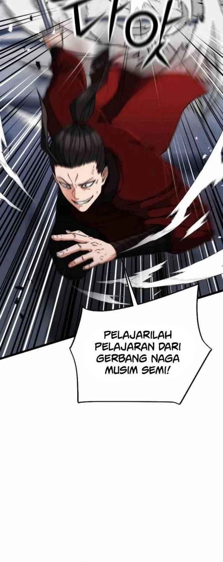 A Genius Girl Hides Her Martial Arts Achievements Chapter 10 Gambar 31