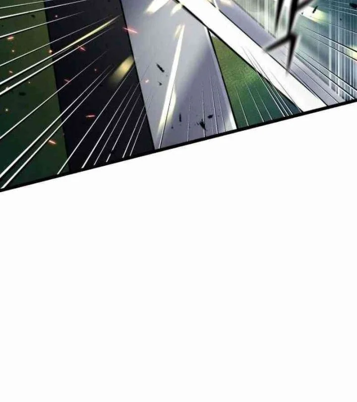 A Genius Girl Hides Her Martial Arts Achievements Chapter 10 Gambar 33