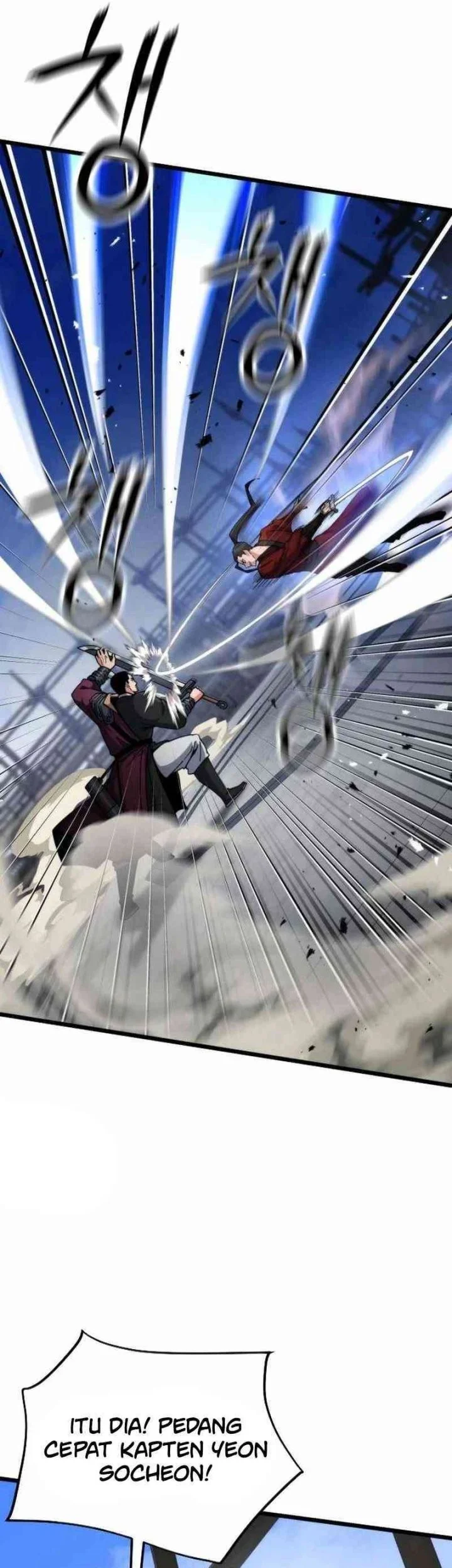 A Genius Girl Hides Her Martial Arts Achievements Chapter 10 Gambar 34