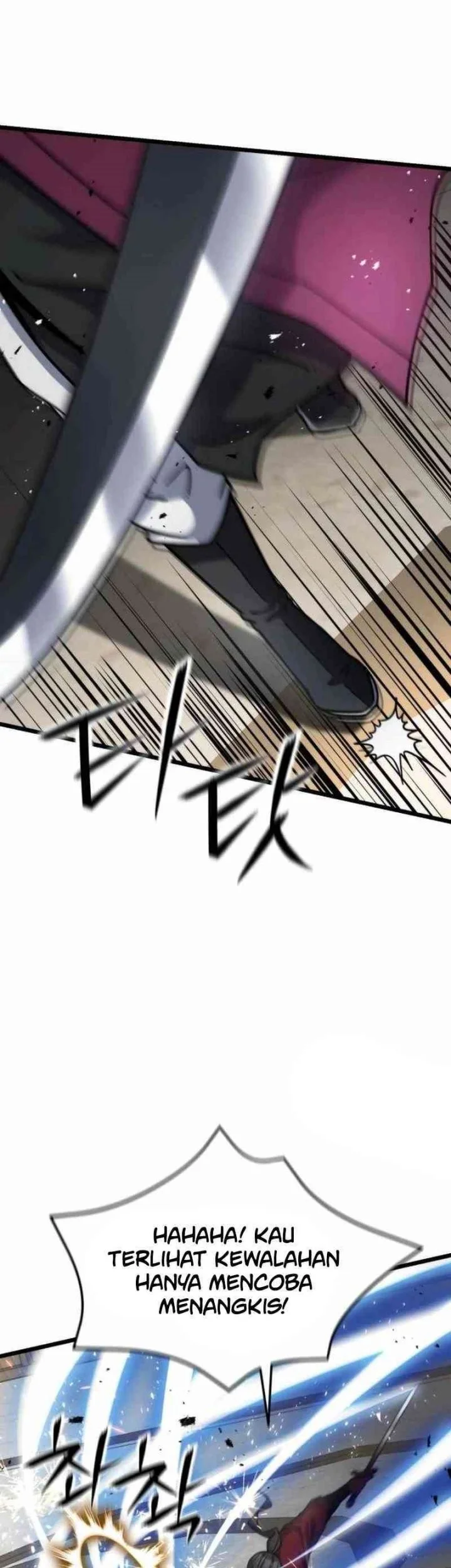 A Genius Girl Hides Her Martial Arts Achievements Chapter 10 Gambar 36