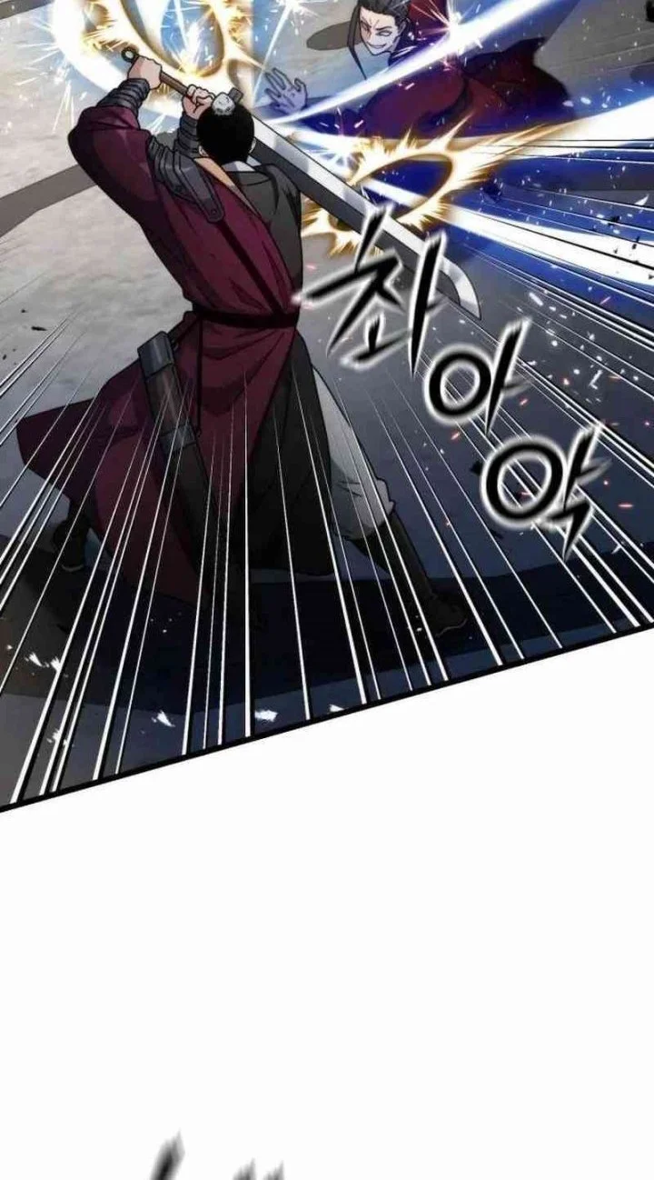 A Genius Girl Hides Her Martial Arts Achievements Chapter 10 Gambar 37